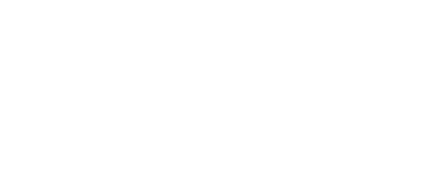 WetPro